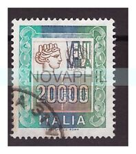 Repubblica 1987 alti usato  Pietrasanta