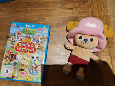 Nintendo wii jeu d'occasion Nintendo wii jeu d'occasion  Dieppe