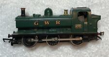 Hornby gauge pannier for sale  PINNER