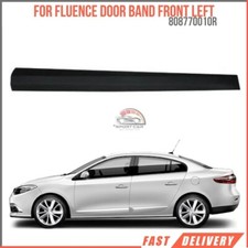 Ruban adhésif pour porte avant Fluence, OEM 808770010R comprar usado  Enviando para Brazil