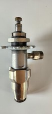 Graco pump lower for sale  Sparta