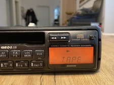 Denon dcr 830rd gebraucht kaufen  Köln