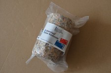 Deutsche bundesbank lebenslauf gebraucht kaufen  Deutschland