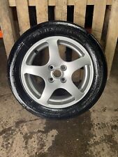 Rover mirage alloy for sale  TELFORD