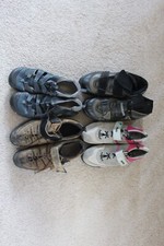 Job lot pairs for sale  NORTHALLERTON