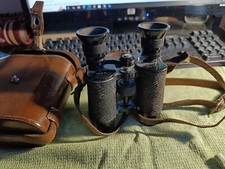 Vintage rare suter for sale  BLACKBURN