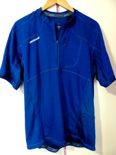 Mens specialized cycling for sale  HARROGATE