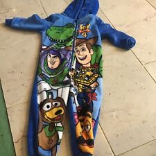 3years toy story for sale  RUSHDEN