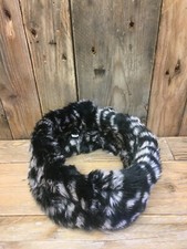 Head band ladies for sale  DAVENTRY
