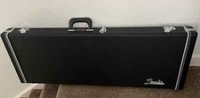 Fender classic series for sale  CULLOMPTON