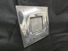 carrs silver for sale carrs silver for sale IPSWICH