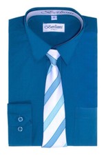 Boys formal long for sale  Los Angeles