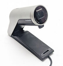 Precision tandberg webcam for sale  Orlando