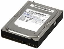 SAMSUNG SpinPoint T133 HD400LD 400GB 7200 RPM 8MB ATA 3,5"" comprar usado  Enviando para Brazil
