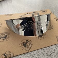 Highway hawk headlight for sale  BIRMINGHAM