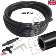 Car windscreen wiper for sale  STOURBRIDGE