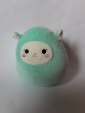 Squishmallows jacob light for sale  LIVERPOOL