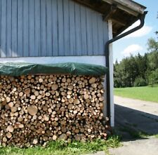 Kerbl plane holz gebraucht kaufen  Stutensee