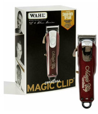 Wahl 8148 star for sale  Melbourne