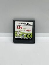 Bionicle Heroes Nintendo DS (KARTA DO GRY) PAL TESTOWANE W JĘZYKU ANGIELSKIM I AUTENTYCZNE CD na sprzedaż  PL