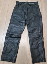 Riginal bmw motorrad gebraucht kaufen  Recklinghausen