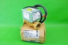 Honeywell 272887 port for sale Honeywell 272887 port for sale  BLACKBURN