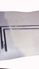 Pair dowsing divining for sale  NEWTON-LE-WILLOWS
