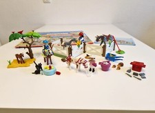 Playmobil set 9262 gebraucht kaufen  Weyhe