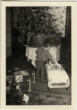 Photo ancienne vintage d'occasion  Paris XI