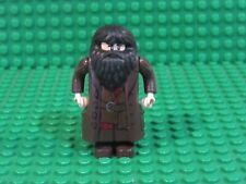 Lego rubeus hagrid for sale  Jonestown