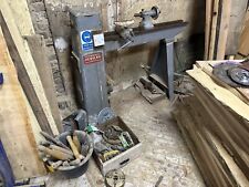 Union jubilee wood for sale  BOSTON