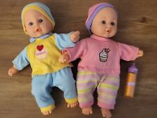 Dream collection baby for sale  Pittsburgh