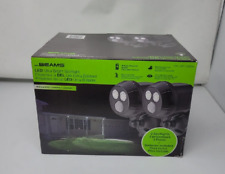 Beams led ultrabright for sale  Downey