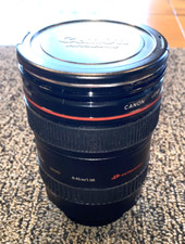 Drinking cup mug for sale  Buffalo Grove