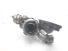55205483 turbocompresseur opel d'occasion  Expédié en France