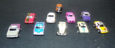 Vintage galoob micro for sale  Norfolk