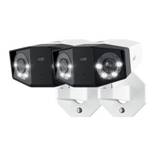 Reolink 16mp uhd gebraucht kaufen  Bremen