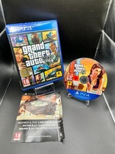 gta 5 ps4 ita usato gta 5 ps4 ita usato Caserta