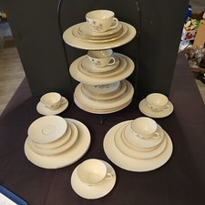 Lenox fine china for sale  Sardis