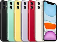 Apple iphone 64gb for sale  Canoga Park