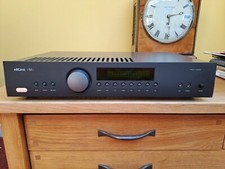 Arcam fmj a29 for sale  ST. ALBANS