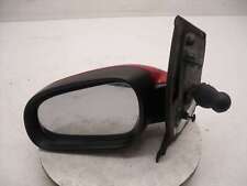 Volkswagen fox door for sale  ROTHERHAM