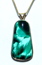 Imori stone victoria for sale  Farmington