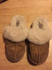 Kids ugg australia for sale  Elmwood Park