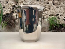 Beau seau champagne d'occasion Beau seau champagne d'occasion  Lalinde