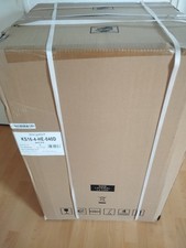 Kuhlschrank gebraucht kaufen  Köln