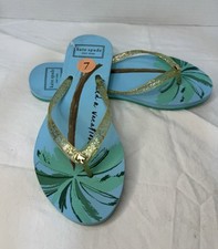 Kate spade new for sale  Cedar Rapids