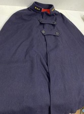 40s vintage c.e. for sale  Laporte
