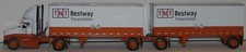 Dcp tnt bestway for sale  Wamego