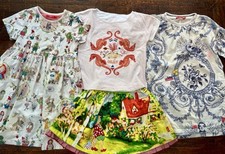 Rare oilily fairytale for sale  CRAWLEY